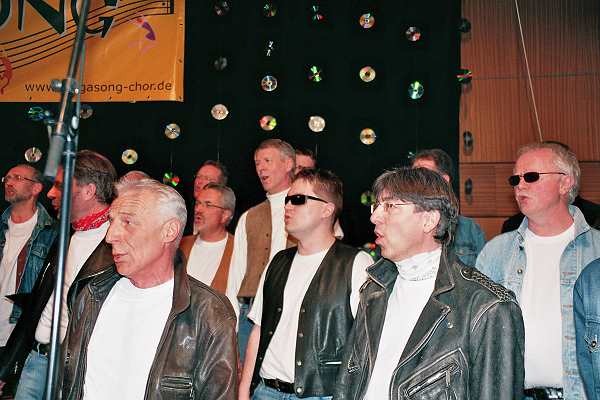 ../Images/2009-04-05-konzert-E3 (26).jpg